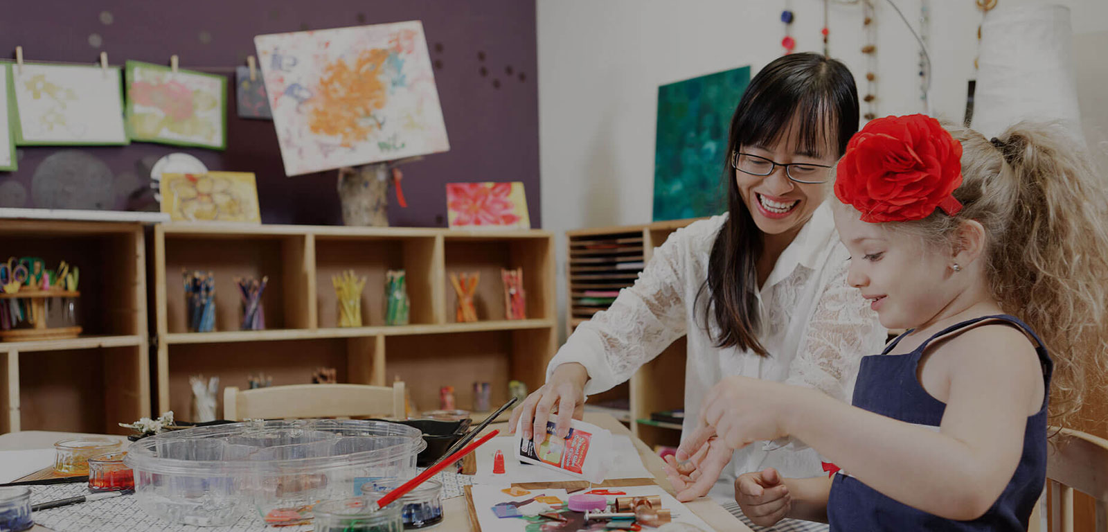early-childhood-education-accelerated-diploma-study-abroad